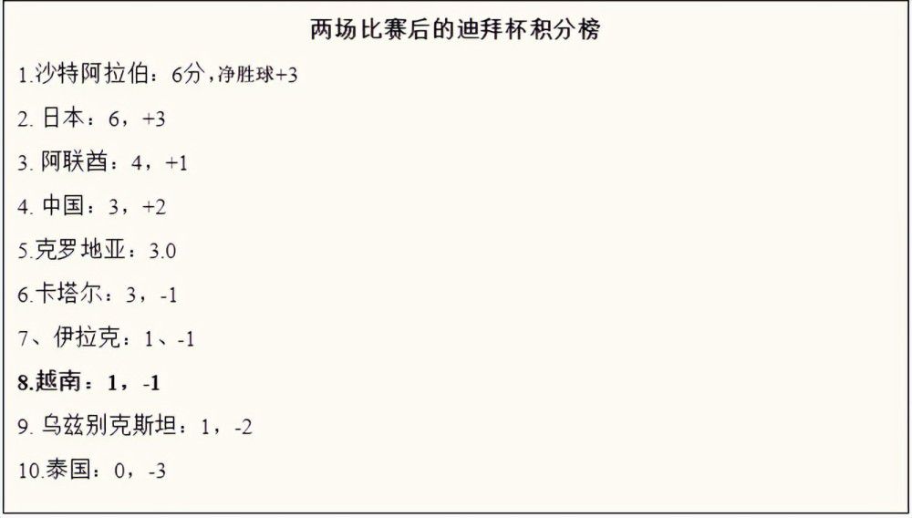 在线看片日韩
